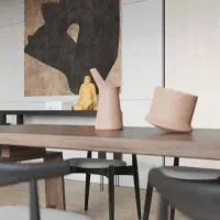 آپارتمان-135-متری