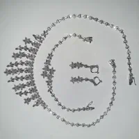 سرویس طلای عروس|جواهرات|تهران, سید خندان (جلفا)|دیوار