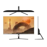 مانیتور جی پلاس