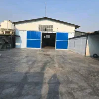 فروش-سوله1300متربرق-400بادسترسی-خوب-اسلامشهرکد5581