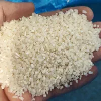 برنج نیم دانه پاکستانی