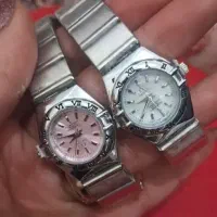 ساعت بنگل انگشتر|بدلیجات|ساوه, |دیوار