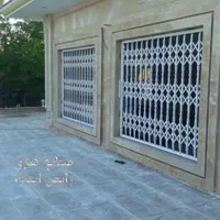 تولیدی درب آکاردئون، اکاردون