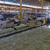 کارخانه قالیشویی پاکان|خدمات نظافت|قم, عمار یاسر|دیوار