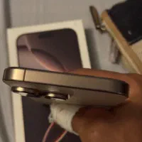 16 پرومکس ZAA|موبایل|نوشهر, |دیوار