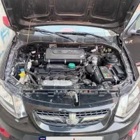 کوییک r فوری مشابه صفر|خودرو سواری و وانت|فردیس, شهرک ۱۱۰|دیوار