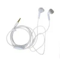 هندزفری اصل سامسونگ تخفیف ویژه در همشهری