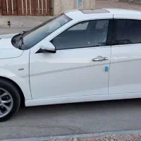 دنا پلاس اتومات اپشنال
