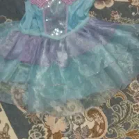 لباس مجلسی بچگانه و پلیور بچگانه|کفش و لباس بچه|بروجرد, |دیوار