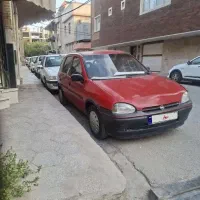 اپل کورسا ۱۹۹۴ کلاسیک