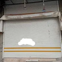 فروش مغازه ۵۰متر