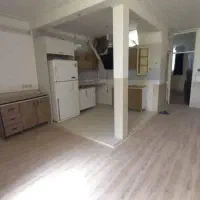 ویلایی همکف و بالا / جنوبی