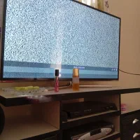 تلویزیون|تلویزیون و پروژکتور|رباط‌کریم, شترخوار|دیوار