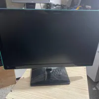 مانیتور سامسونگ ۲۲ اینچ hdmi