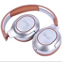 bw -hf8|لوازم جانبی موبایل و تبلت|سبزوار, امیریه|دیوار