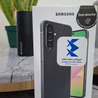 گوشی سامسونگ A56 5G