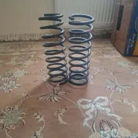 فنرساینا