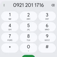 سیم کارت دائمی رایتل