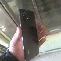 شیامی mi11 Lite|موبایل|اردبیل, |دیوار