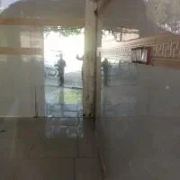 مغازه مناسب و متراژ کم|اجارهٔ مغازه و غرفه|سبزوار, جوادیه غربی|دیوار