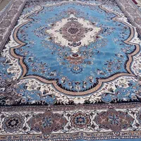 فرش هررنگ بخای جفت وتک موجود است