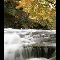 نیم ساعت آب قنات بروات