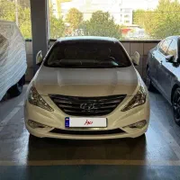 سوناتا 2011|خودرو سواری و وانت|بوشهر, |دیوار