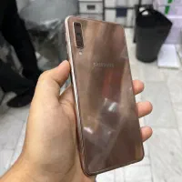 موبایل m12 /a10/G5/a720|موبایل|کاشان, حاج جمال|دیوار