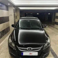 جک j5‌ مدل ۹۵ اتومات