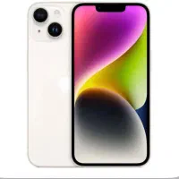 ایفون 14 normal 128