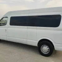 مکسوس باامتیاز کار