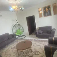 سوییت تروتمیز