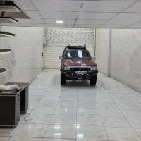 مغازه-نوساز-در-رشت