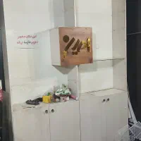 بوفه فروشگاهی|فروشگاه و مغازه|گرگان, |دیوار