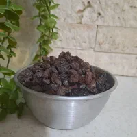 کشمش آلوخشک بلغور رب انار انجیرخشک درجه|خوردنی و آشامیدنی|زاویه, |دیوار