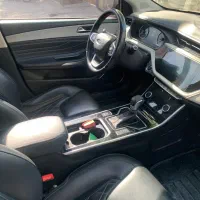 اریزو ۶ اکسلنت|خودرو سواری و وانت|قم, سراجه (۱۵ خرداد)|دیوار