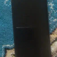 گوشی آیفون ۸