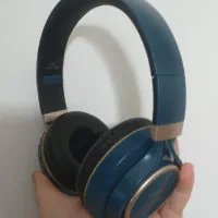 هدفون