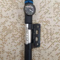 تلمبه دستی دوچرخه بتو(اکی)