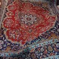 فرش ماشینی ۱۲ متری