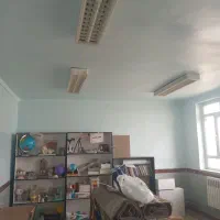 نقاش ساختمان|خدمات پیشه و مهارت|مهاباد (آذربایجان غربی), |دیوار