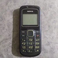 نوکیا ساده مدل 1202