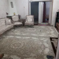 اجاره اپارتمان در عبدل اباد