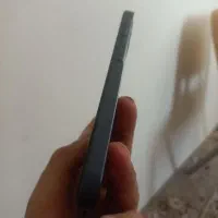 a25فایو جی در حد|موبایل|زنجان, |دیوار