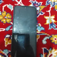 گوشی سامسونگ a05s