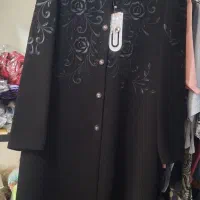 مانتو مجلسی|لباس|آفتاب, |دیوار