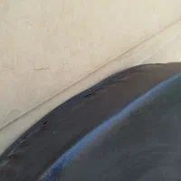 صندلی سالم|صندلی و نیمکت|شوشتر, |دیوار