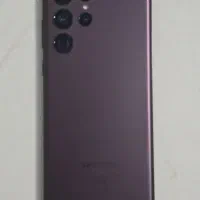 Samsung s22 ultra تمیز|موبایل|تهران, شهرک صدرا|دیوار