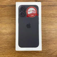 اپل۱۶نرمالiPhone/16/128زیرقیمت/خریدفروش انواع گوشی