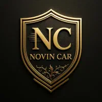 تشخیص رنگ مرکزی نوین کار